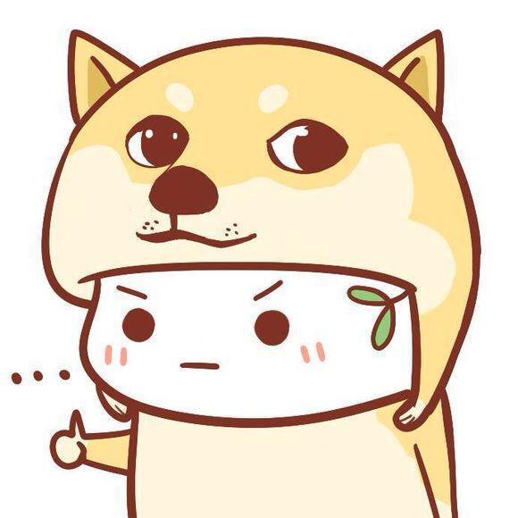 熊猫自助下单网站 - 易涨网免费点赞的网站-免费推广引流平台_ks推广24小时自助平台